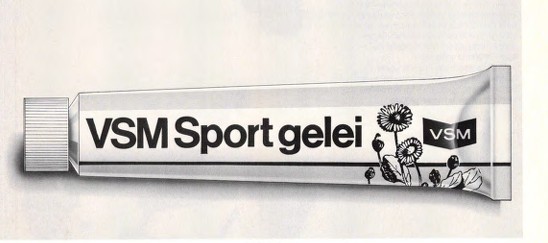 Cover photo for Lezing historie VSM fabriek door Harry Olie by Hortus Alkmaar