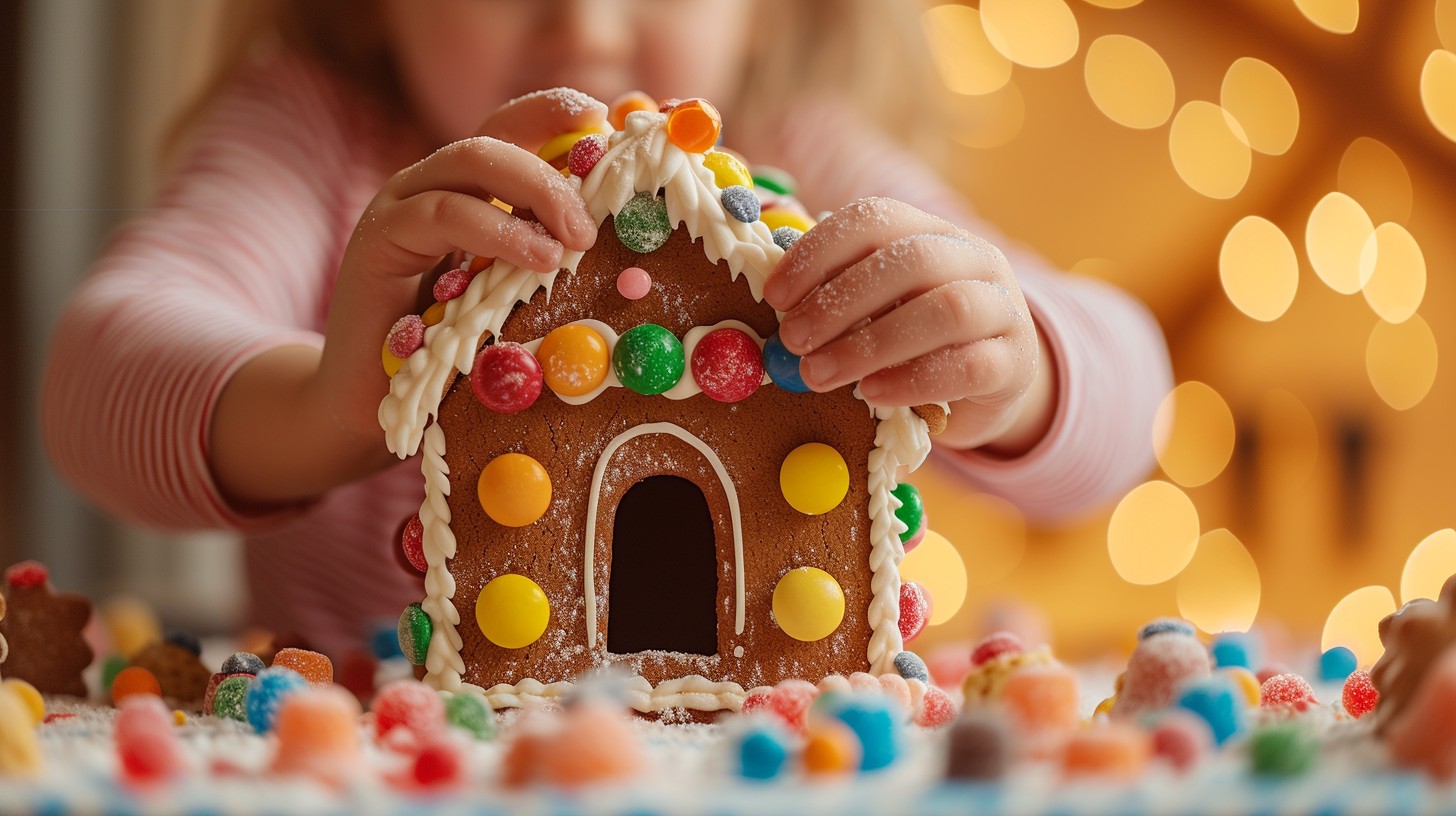 Cover photo for Koekhuisje by Ontmoetingscentrum De Eng