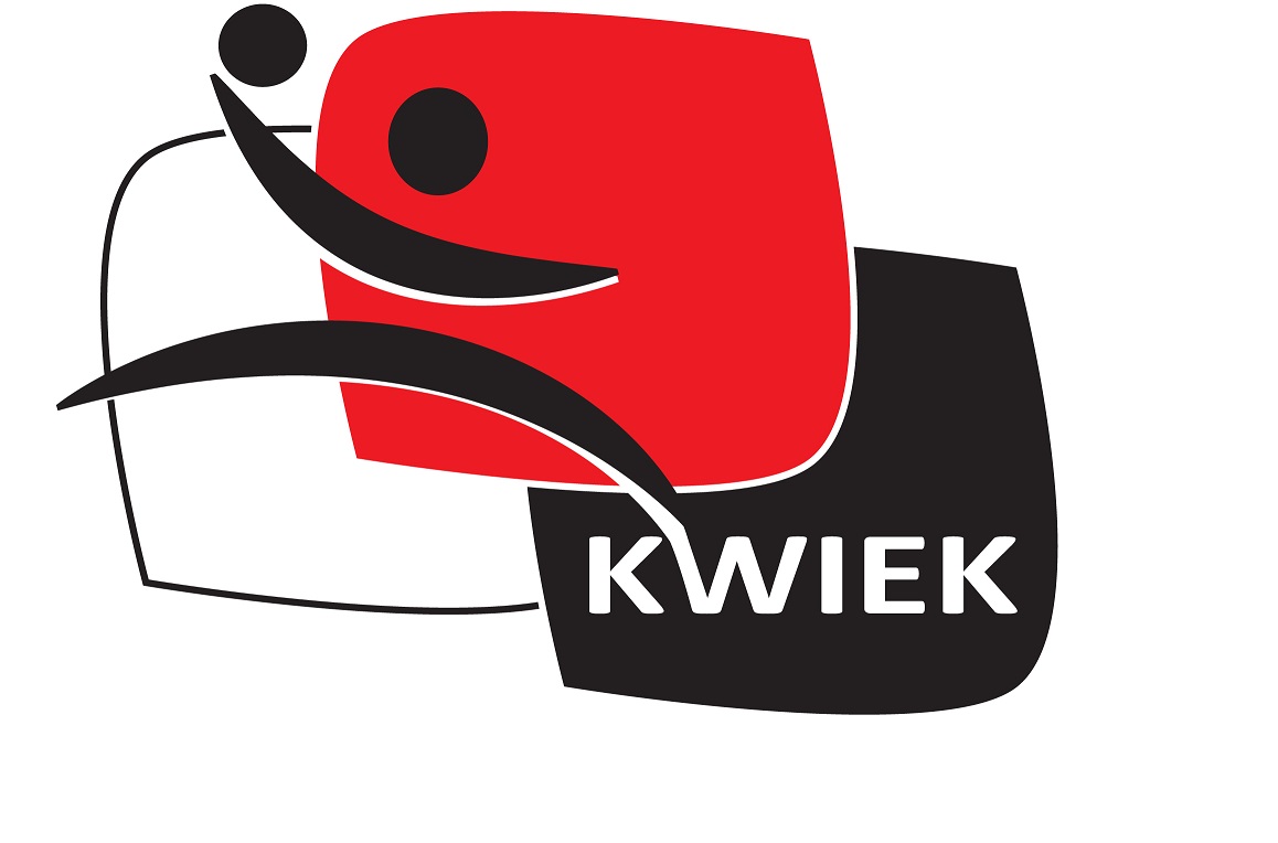 Cover photo for Seizoenkaarten 2025- 2026 by Handbalvereniging Kwiek