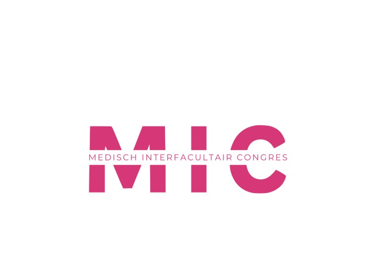 Cover photo for Medisch Interfacultair Congres 2026 by Medisch Interfacultair Congres