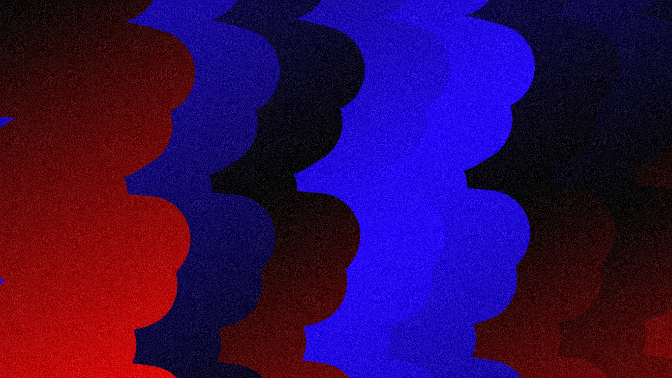 Cover photo for Doka Studio w/ C.K. | Berkan V8 by Doka