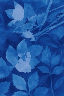 Cover photo for Vleutense Meesters by Harmonieorkest Vleuten
