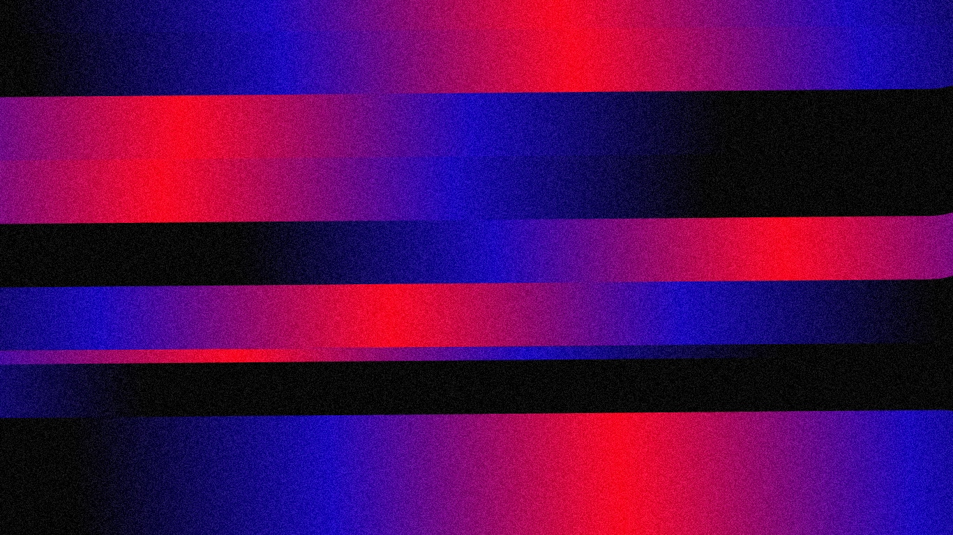 Cover photo for Doka Studio x Ritmotica w/ Sibil | Gizem | Karina & Viktor by Doka