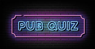 Cover photo for Pubquiz by Zomeractiviteiten