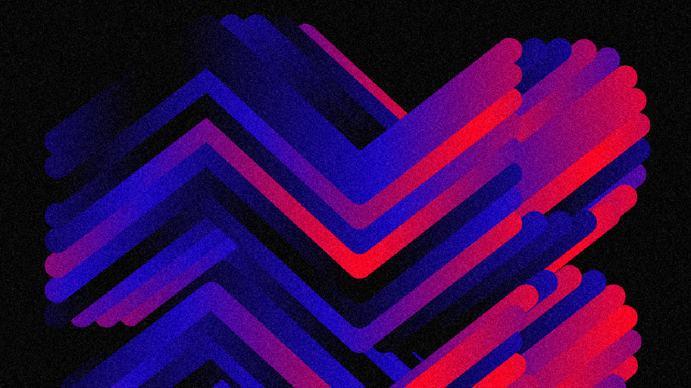 Cover photo for Doka Studio x Shadows of Veils w/ Yopo | Alberta Balsam | Translucid by Doka