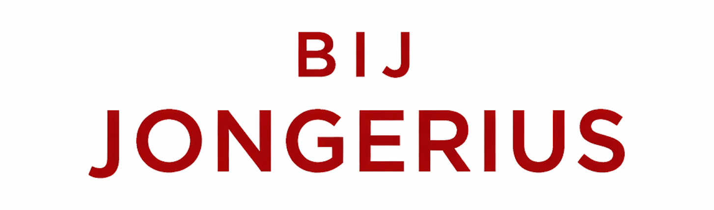 Cover photo for Vaderdag bij de Villa by Bij Jongerius