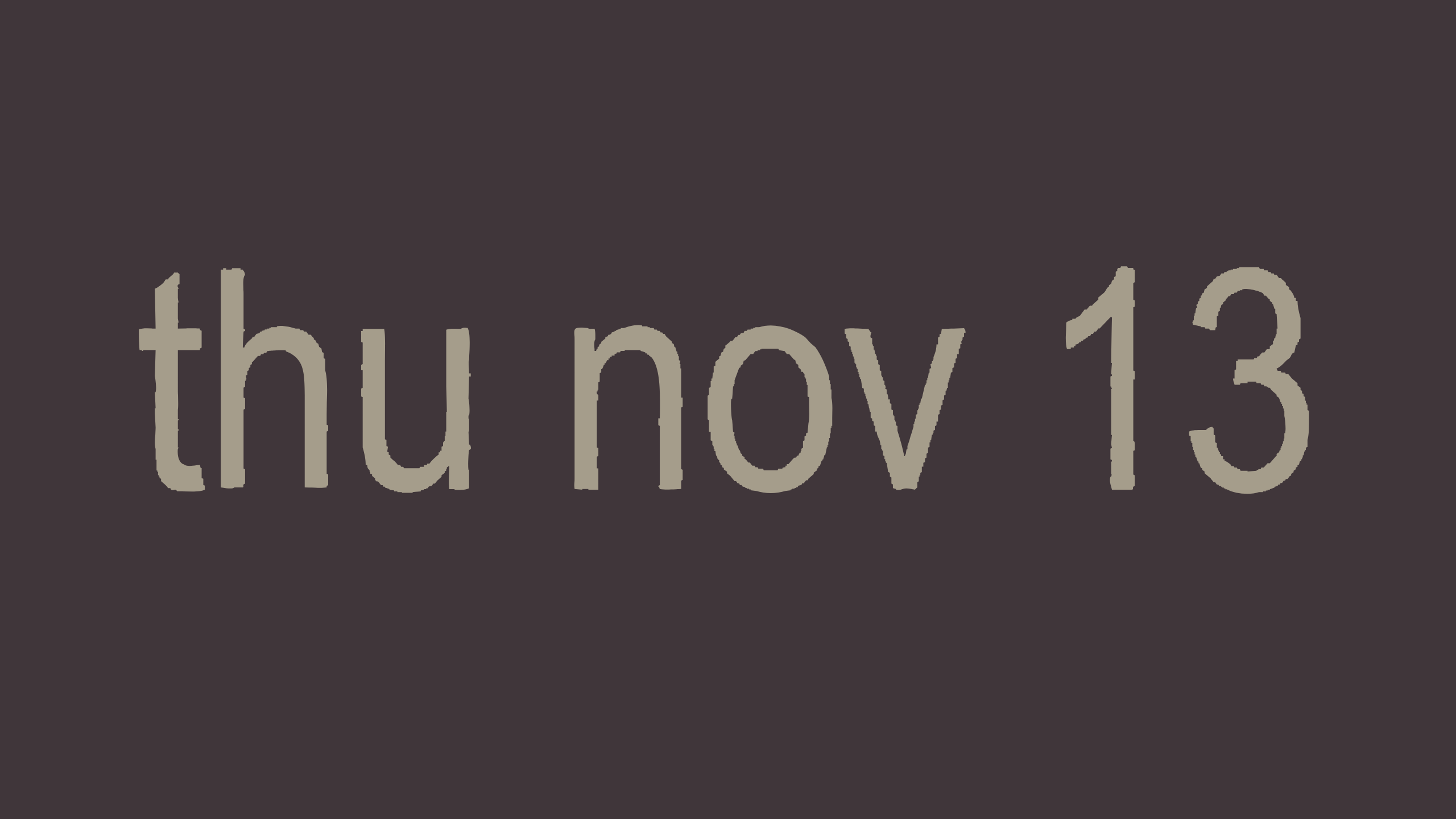 Cover photo for Dormsessions: Ultra Punk by Garage Noord