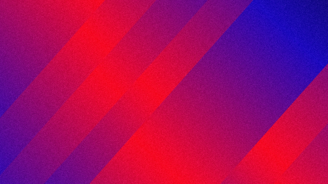 Cover photo for Doka Studio x Ciranda Sundays w/ Davide D'Amico | Mendel by Doka