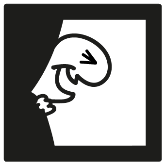 Cover photo for Presentatie cursus improcomedy by Improschool Apeldoorn