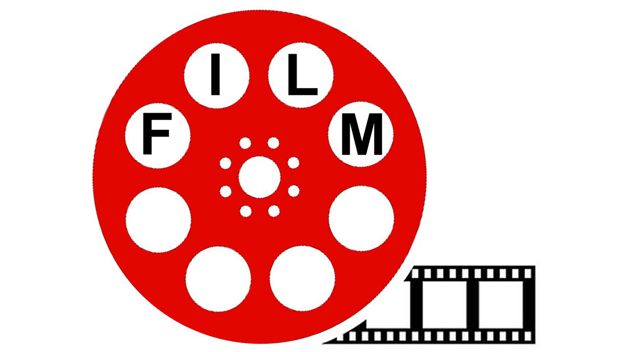Cover photo for Abonnement film by RooisKultuur Kontakt