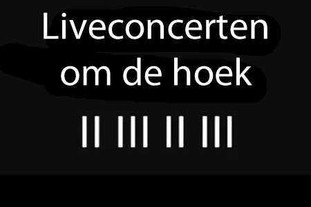 Cover photo for Kerstconcert Ensemble Octagon by Wijkcentrum Bakermat