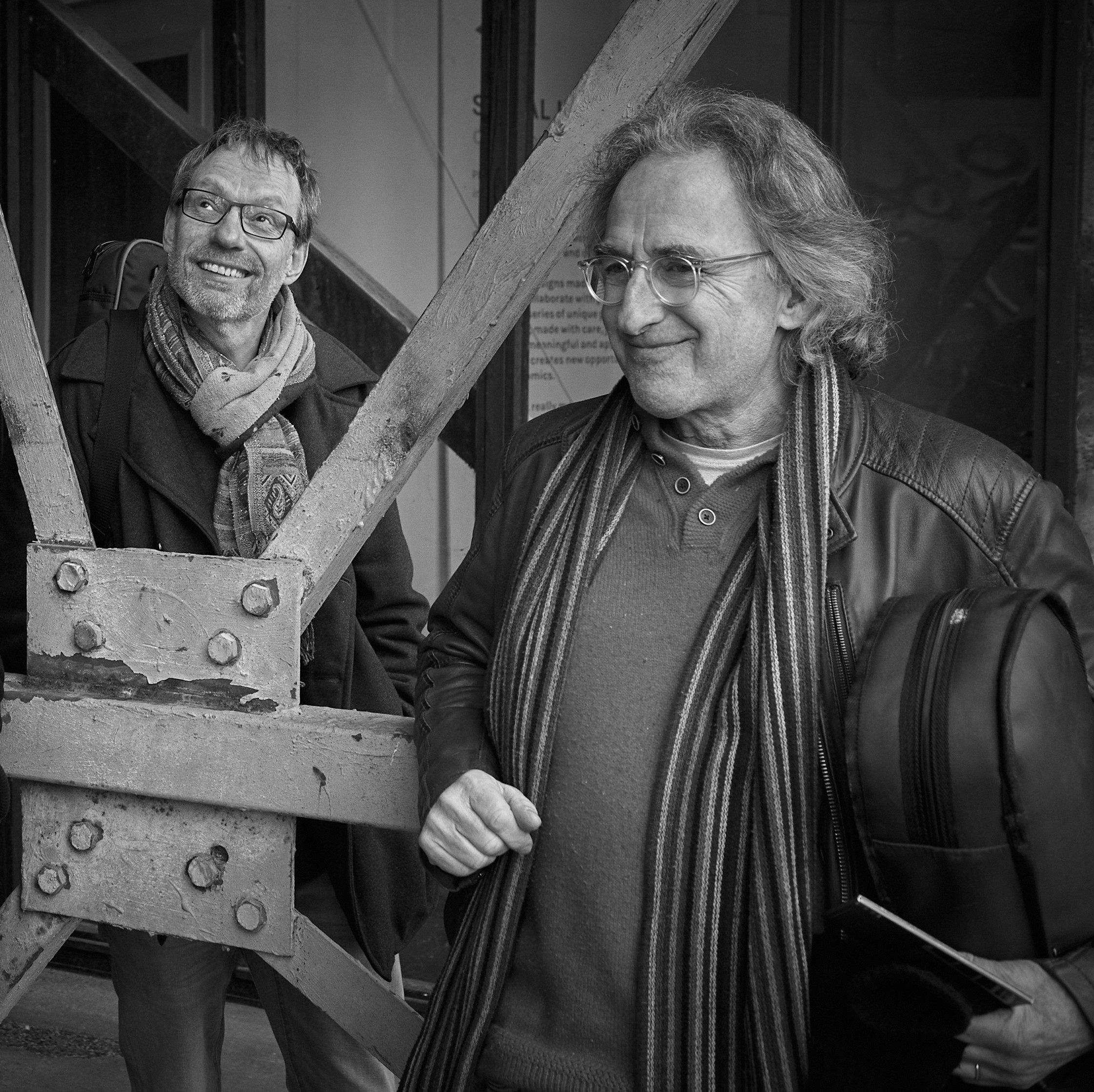 Cover photo for zondag live 1 februari by SKAC