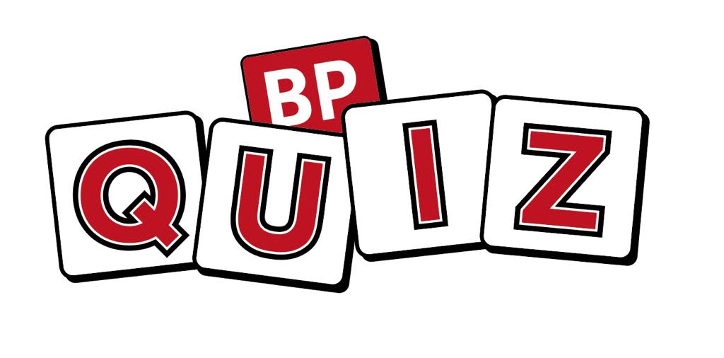 Cover photo for Muziekbingo verzorgd door BP-QUIZ by Stichting Dorpshuis De Tille, Hoofdweg 128, 9678PR Westerlee