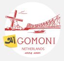 Cover photo for Agomoni Durga Puja Related Donations by Agomoni Netherlands