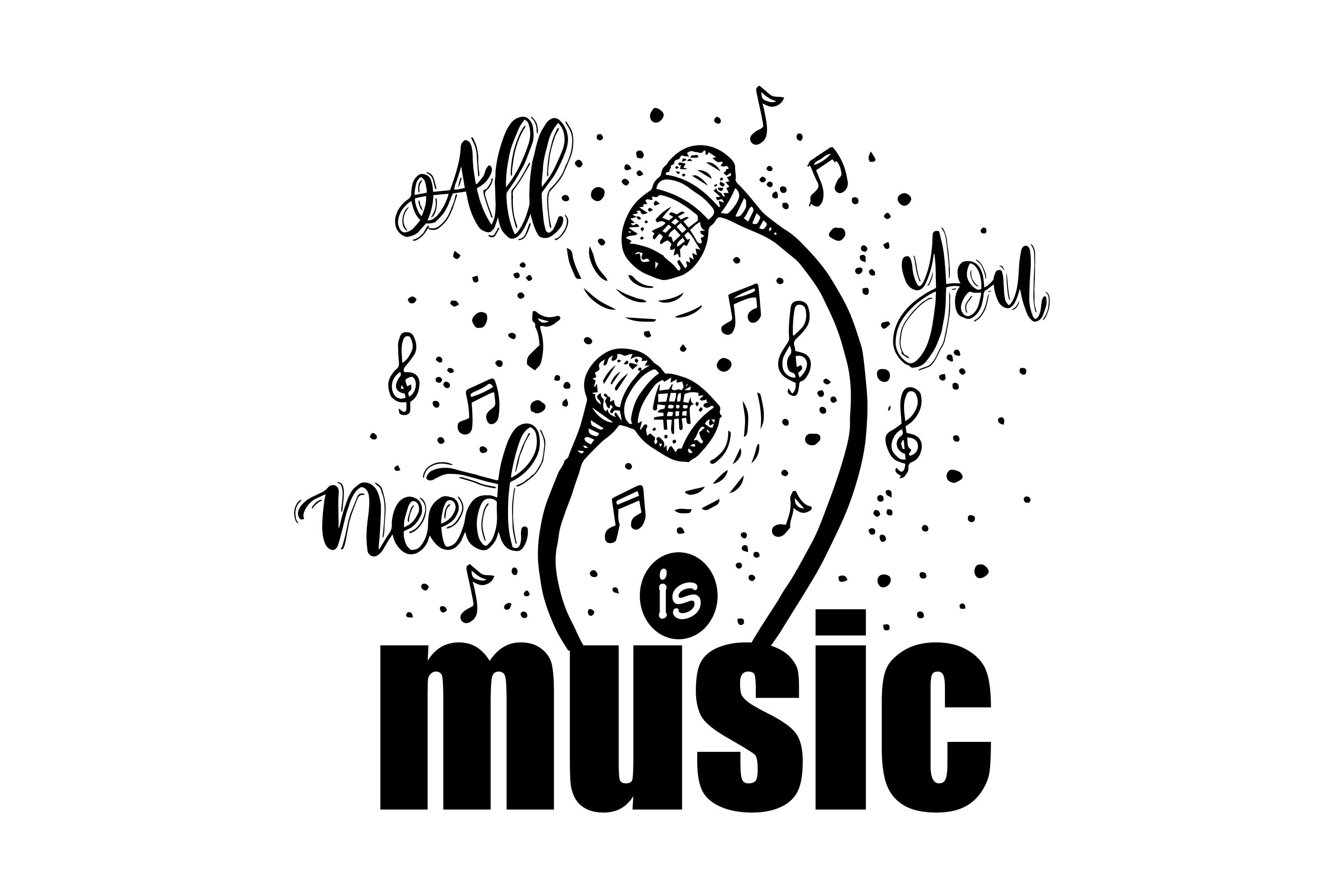 Cover photo for All You Need is Music! by Harmonieorkest Vleuten
