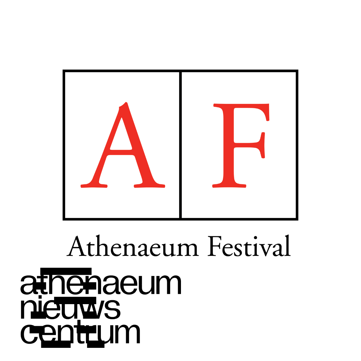 Cover photo for Athenaeum Festival - Beyond escapism and capitalism: what more can (maga)zines offer? by Athenaeum Boekhandel B.V.