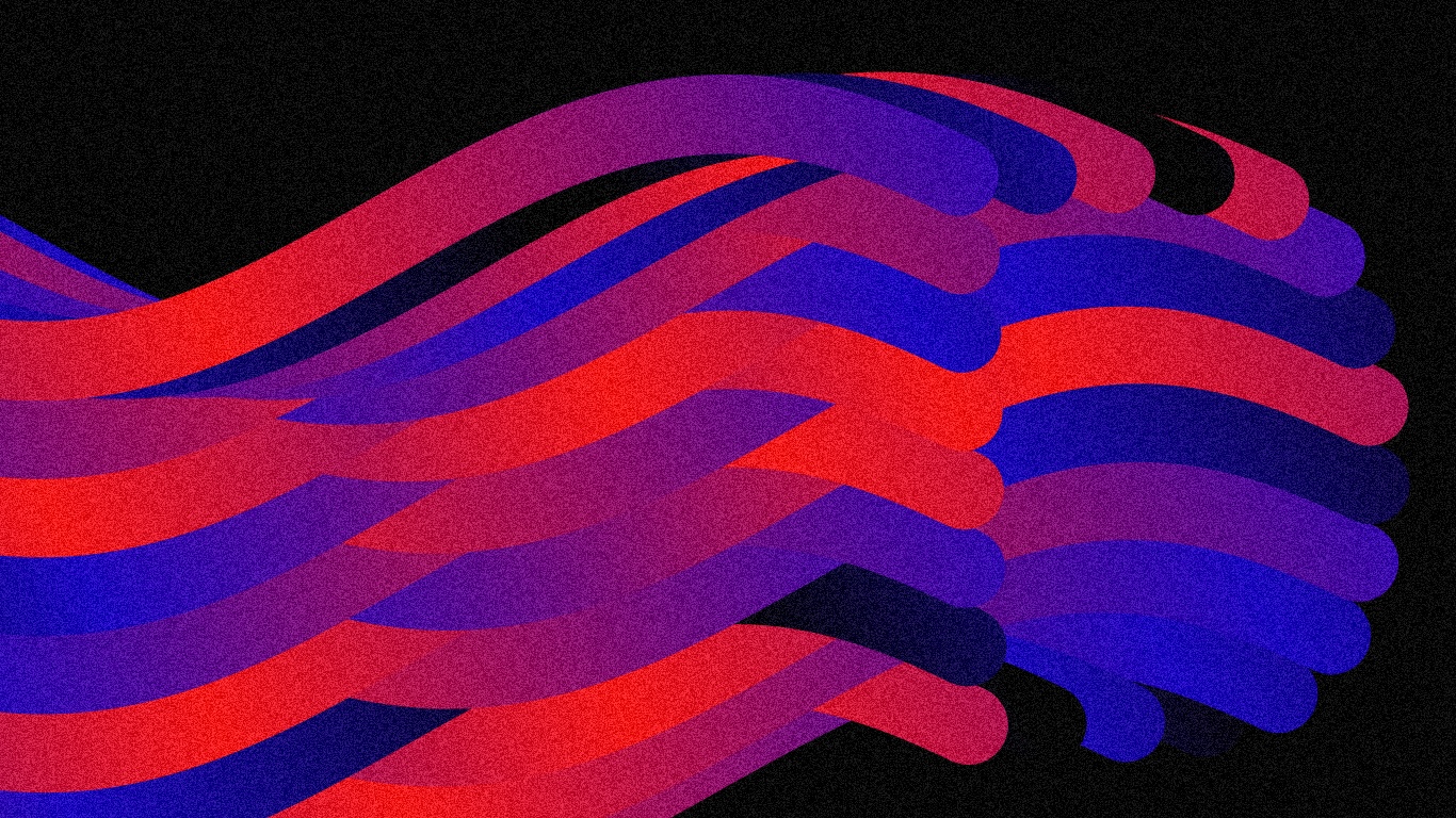 Cover photo for Doka Studio w/ Nathalie Seres | Klankers by Doka