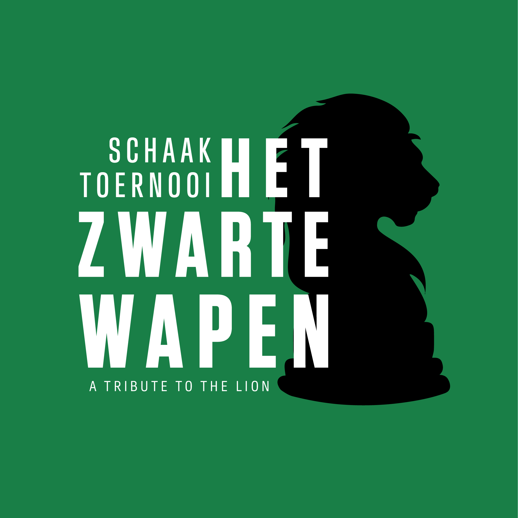 Cover photo for Het Zwarte Wapen x OASE by Het Zwarte Wapen