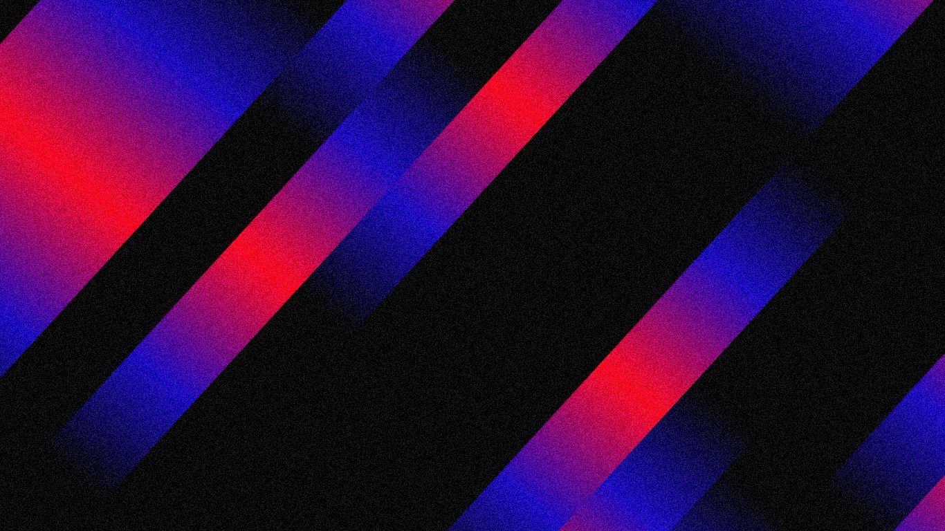 Cover photo for Doka Studio w/ Aurelius | Doudou MD by Doka