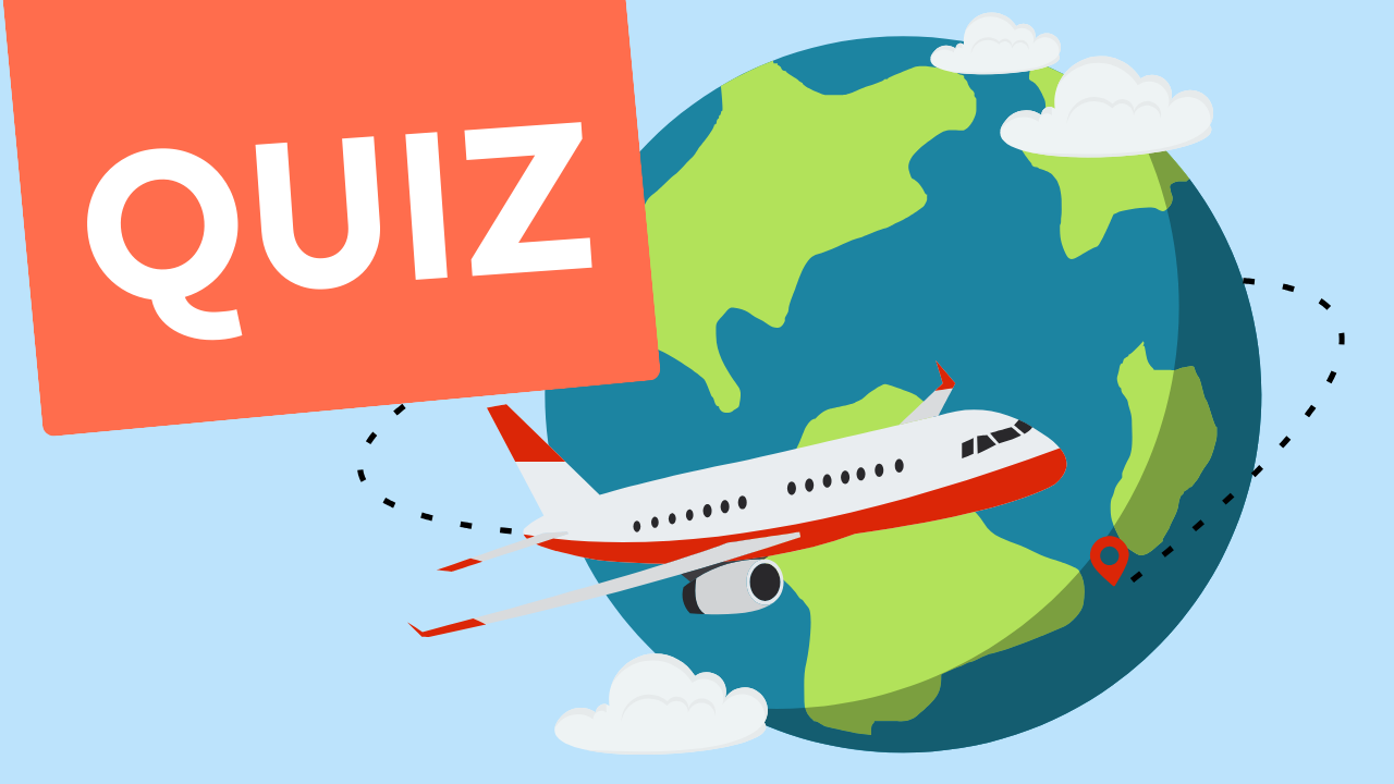 Cover photo for Quiz by Gemeentebestuur Spiere-Helkijn