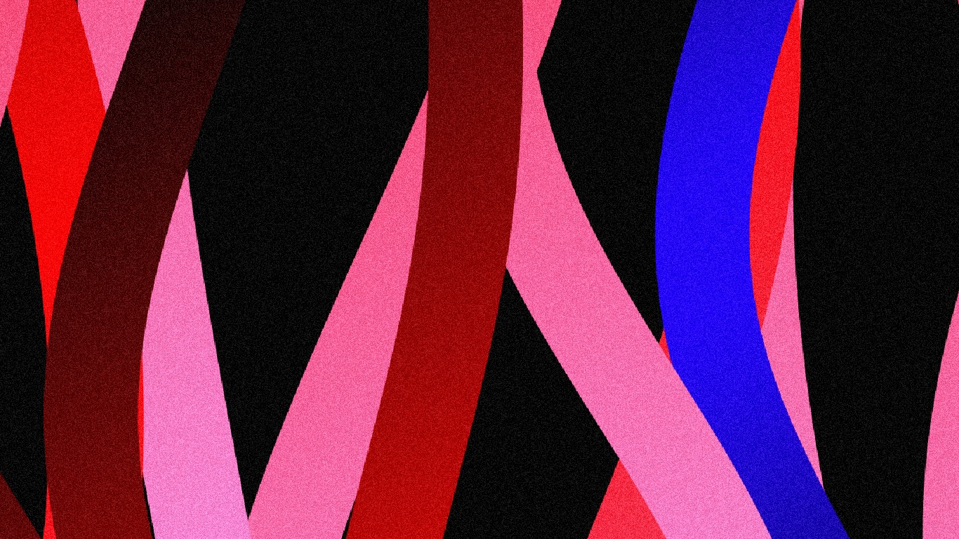 Cover photo for Doka Studio w/ Ajuma | Kevin Lo by Doka