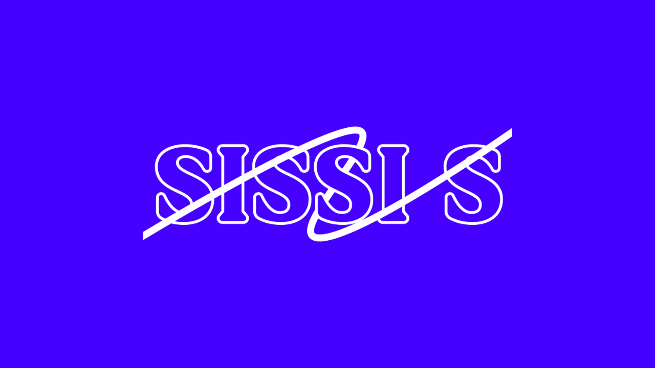 Cover photo for Sissi's Saturday 29-03 w/ So Much Fun, SIM-OJ, Celine Dyon b2b Fendi & More by Sissi's Amsterdam