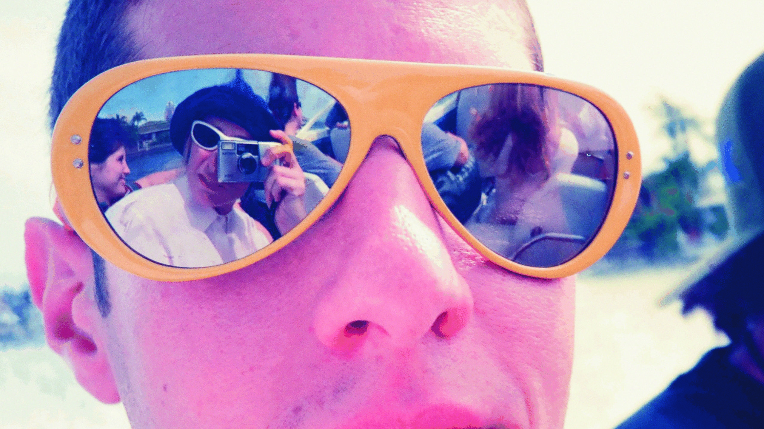 Cover photo for Festival: The Best Summer by Roffa Mon Amour