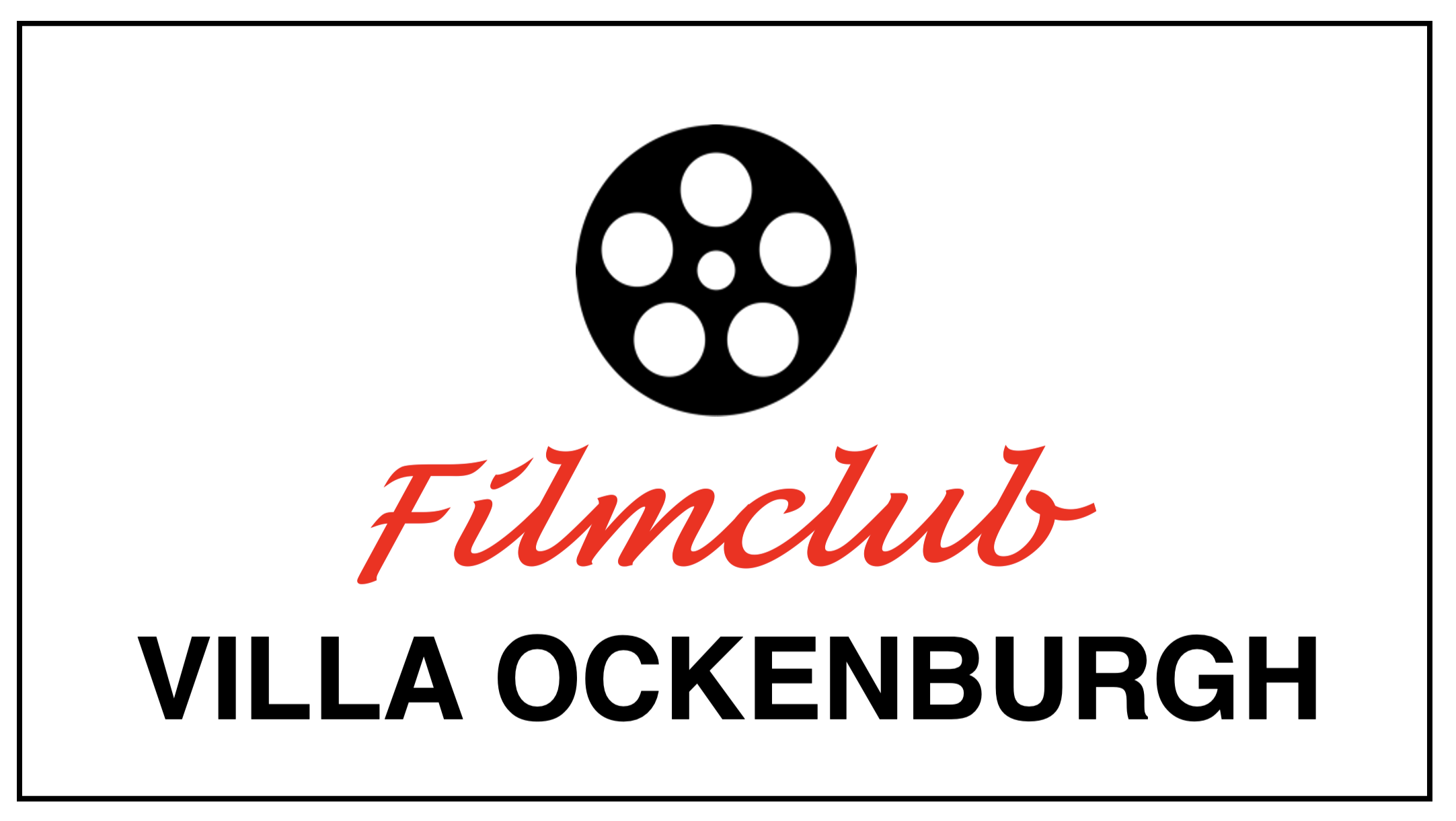 Cover photo for Spannende film over de keuze van een nieuwe paus by Theater Villa Ockenburgh