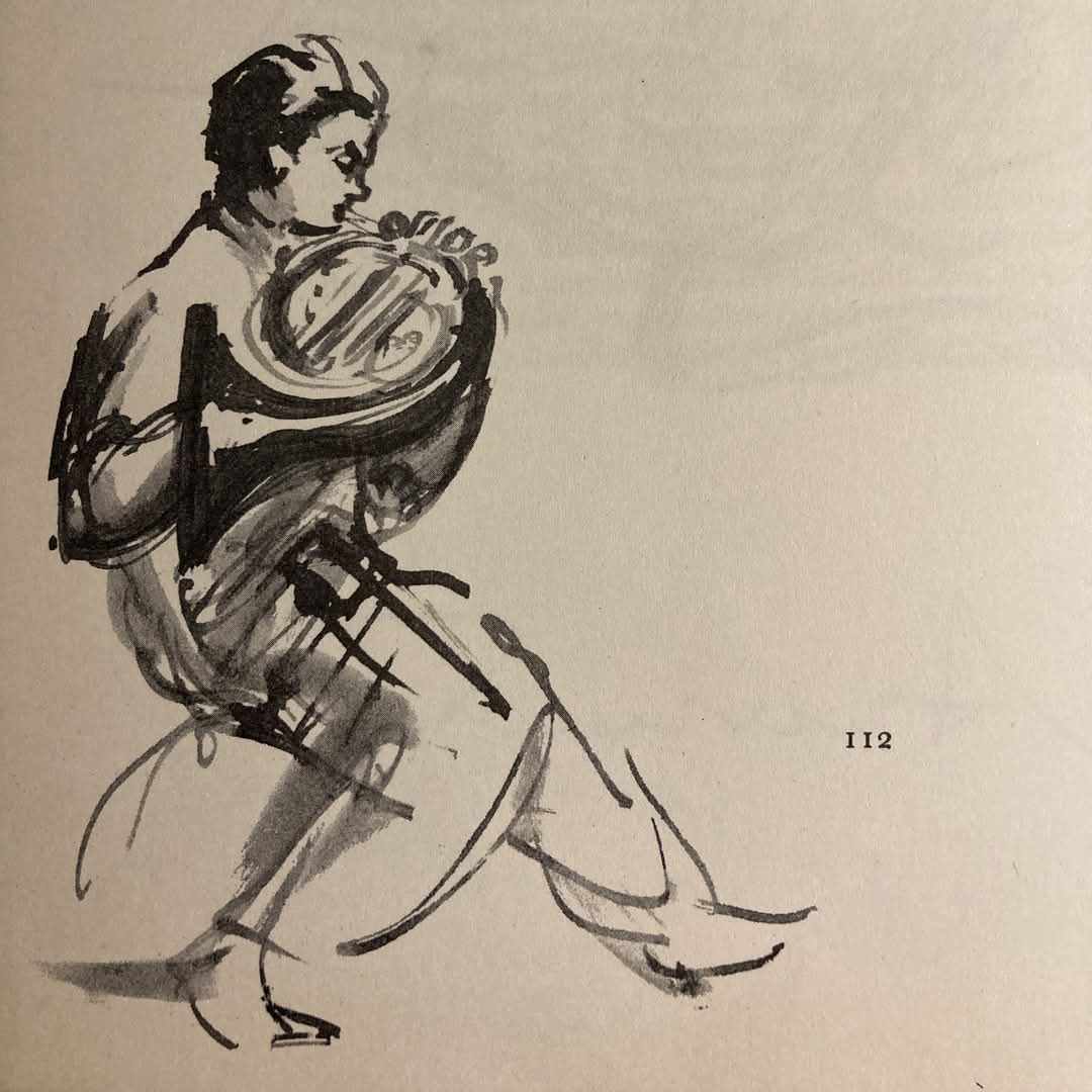 Cover photo for Moet je Hoor'n by Harmonieorkest Vleuten