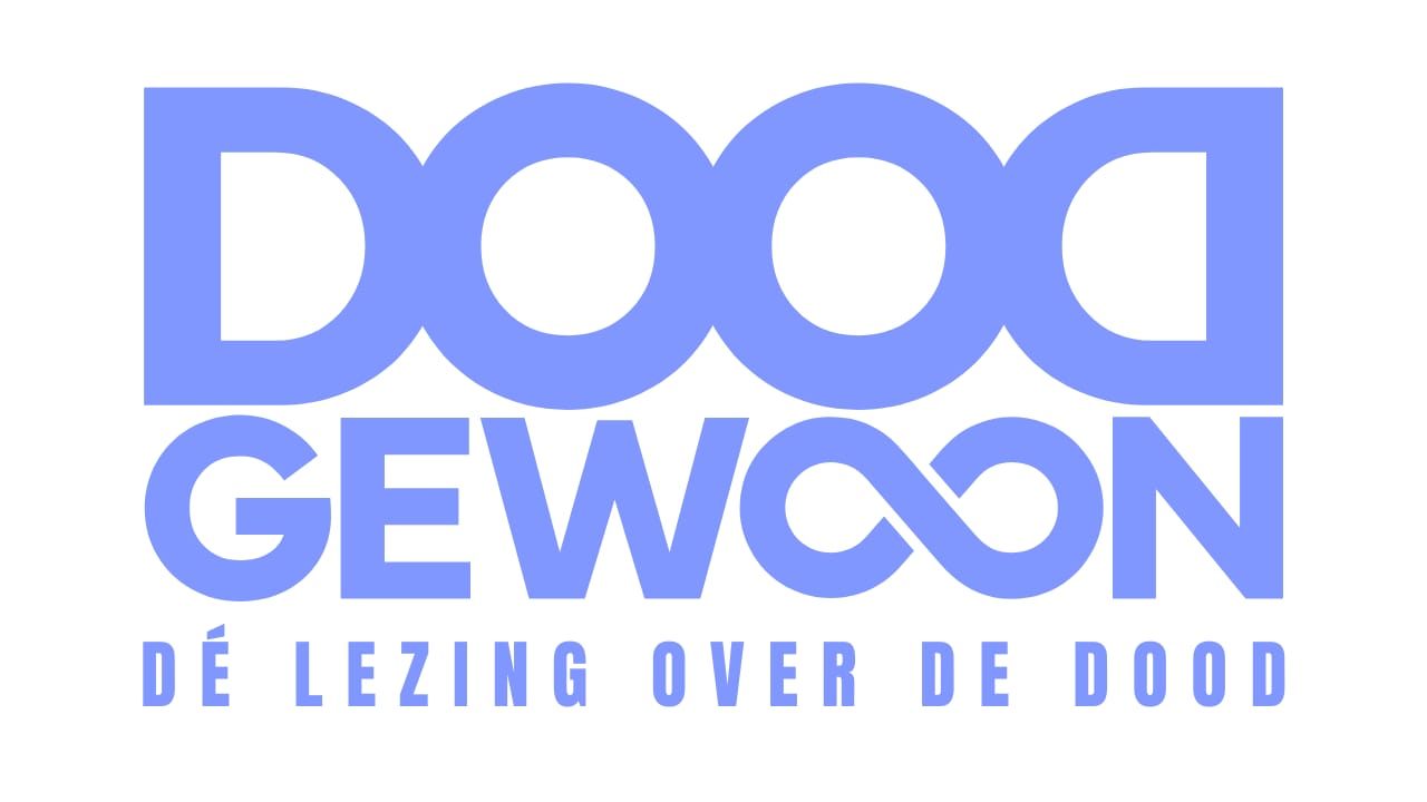 Cover photo for Dood gewoon met Bart by Dood gewoon met Bart