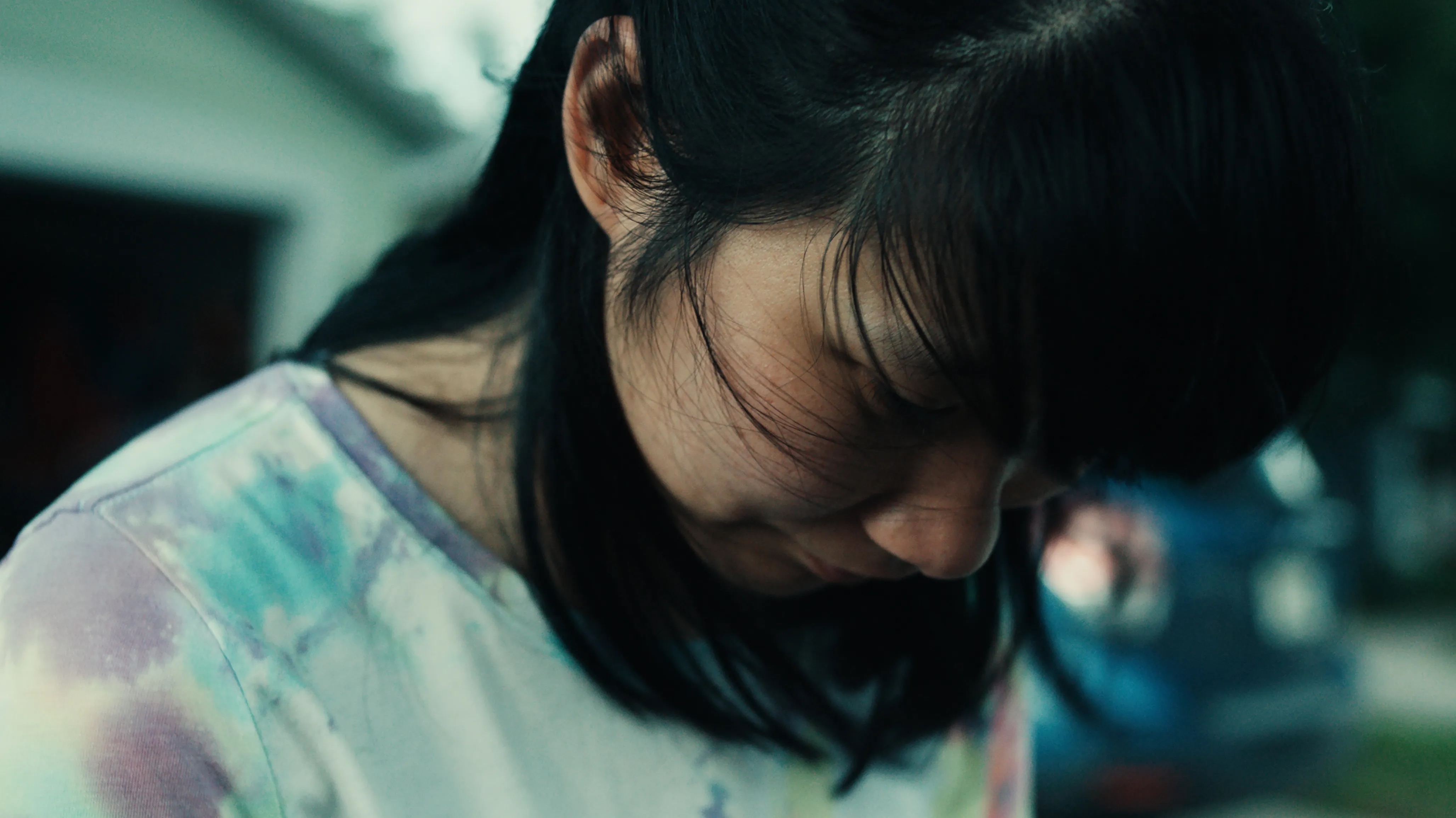 Cover photo for Festival: Take Me Home by Roffa Mon Amour