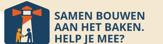 Cover photo for Feestelijke avond inloophuis by Hervormde Gemeente Waddinxveen