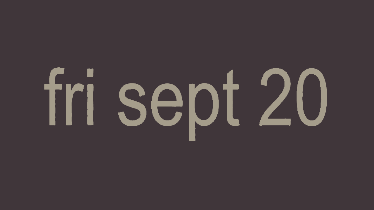 Cover photo for COLORS × Studio Strip w/ MJK, Cinnaman, Lil Mofo, Prince Pasensi, Mallaury by Garage Noord