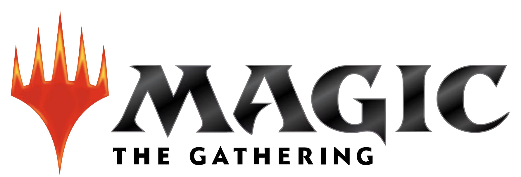 Cover photo for Commander Kingdom by Tabletop Kingdom