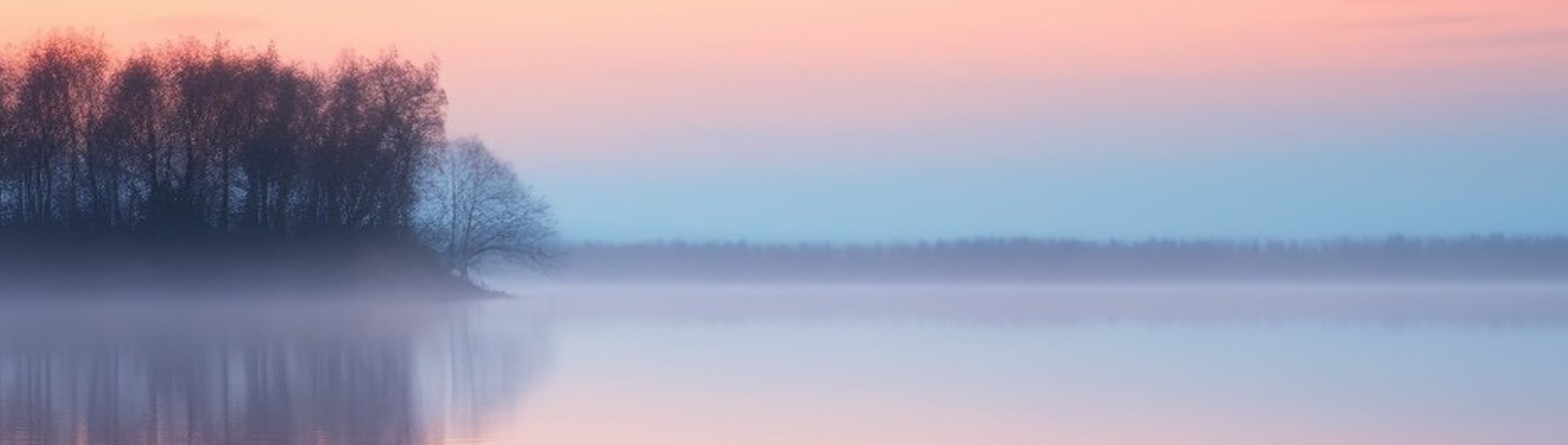 Cover photo for Concert "To be sung on the water" by Kamerkoor Convocaal