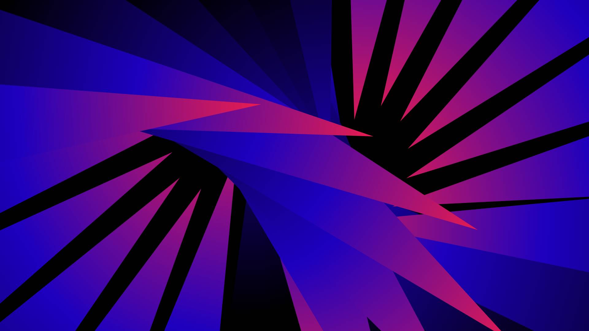 Cover photo for D.E.L.S. w/ Luuka | Modo Mero | Julien Chaptal by Doka