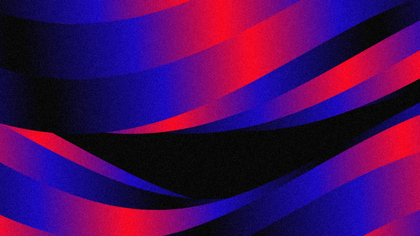 Cover photo for Doka Studio w/ Mattias El Mansouri | Yòp by Doka