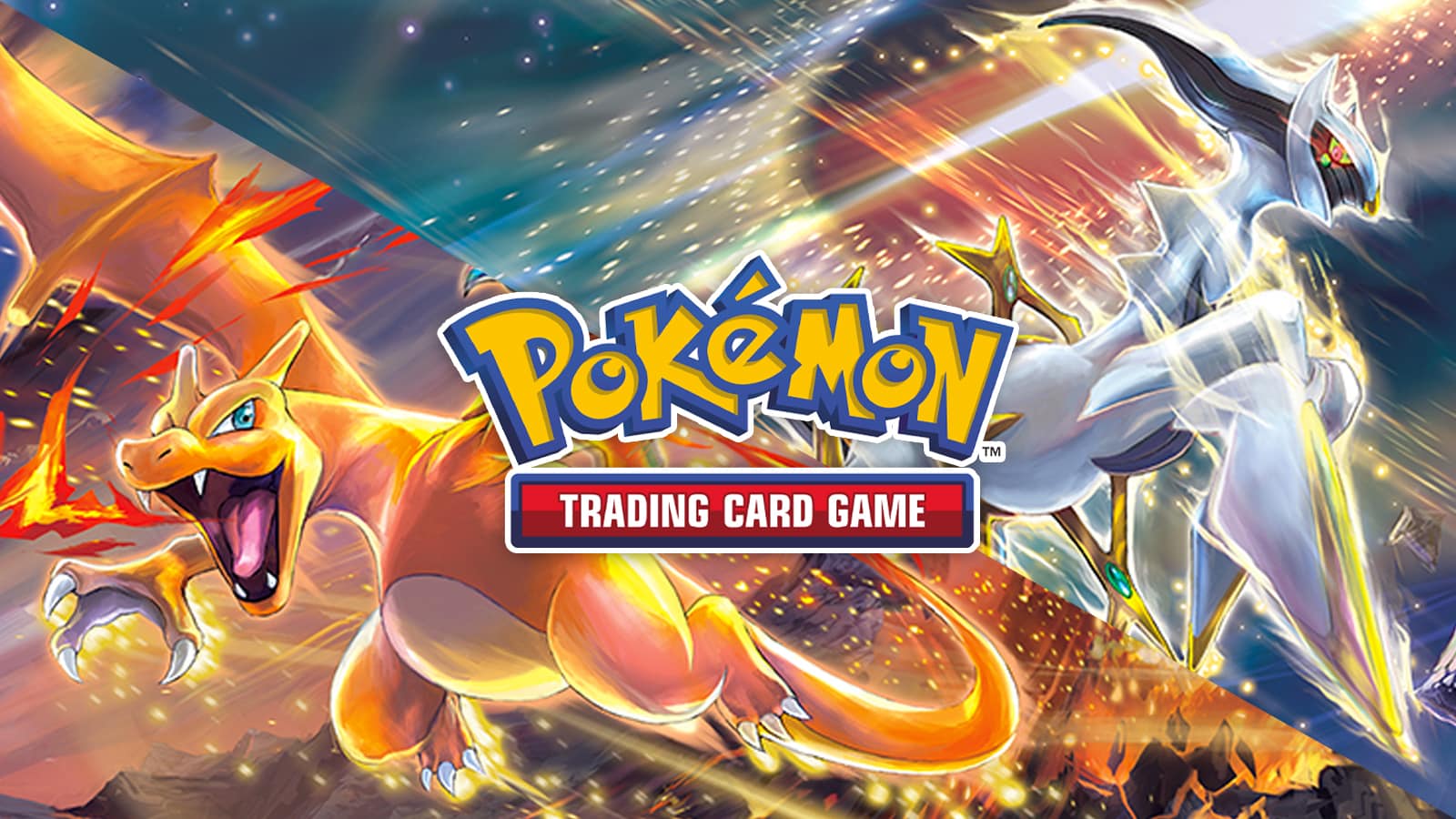 Cover photo for TTK Rotterdam Pokémon TCG Archaludon Clubhouse Casual Tournament October by Tabletop Kingdom