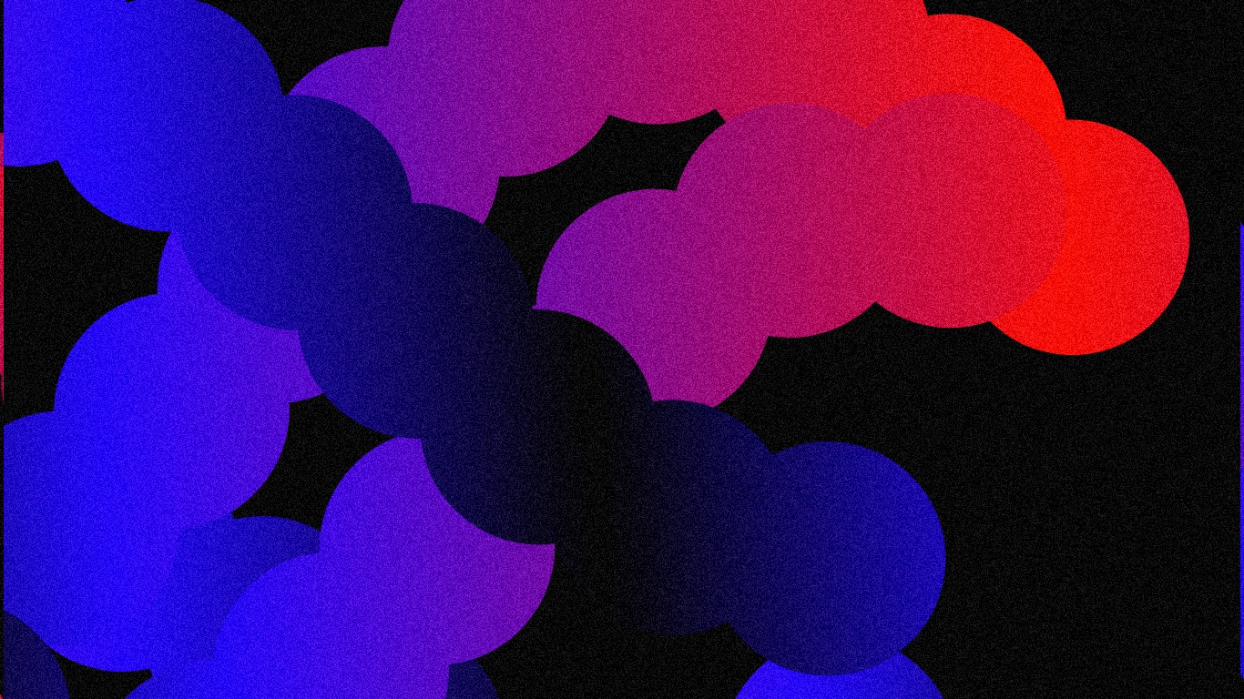 Cover photo for Doka Studio w/ Fais Le Beau | Kyra Khaldi by Doka