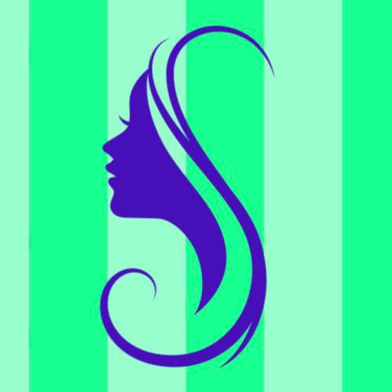 Cover photo for De beautysalon van Tante Bella by Toneelvereniging Voetlicht Milheeze