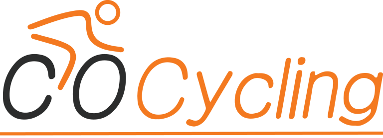Cover photo for CoCyclingtour 2024 by CoCycling