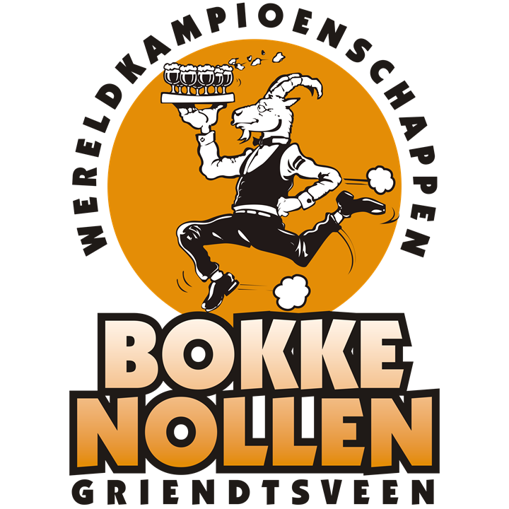 Cover photo for WK Bokkenollen 2026 by Stichting Bokkenollen