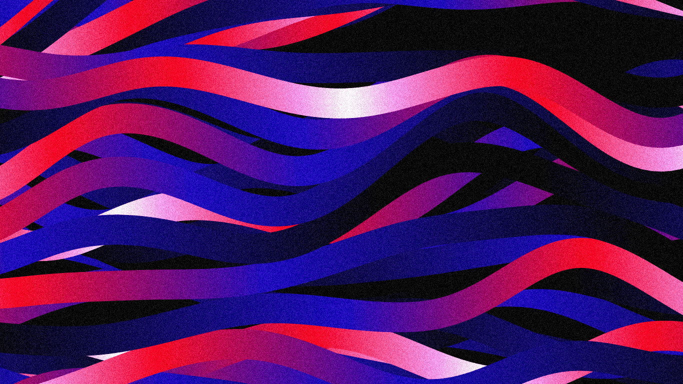 Cover photo for Doka Culture x Live Coding Sessions #9 by Doka