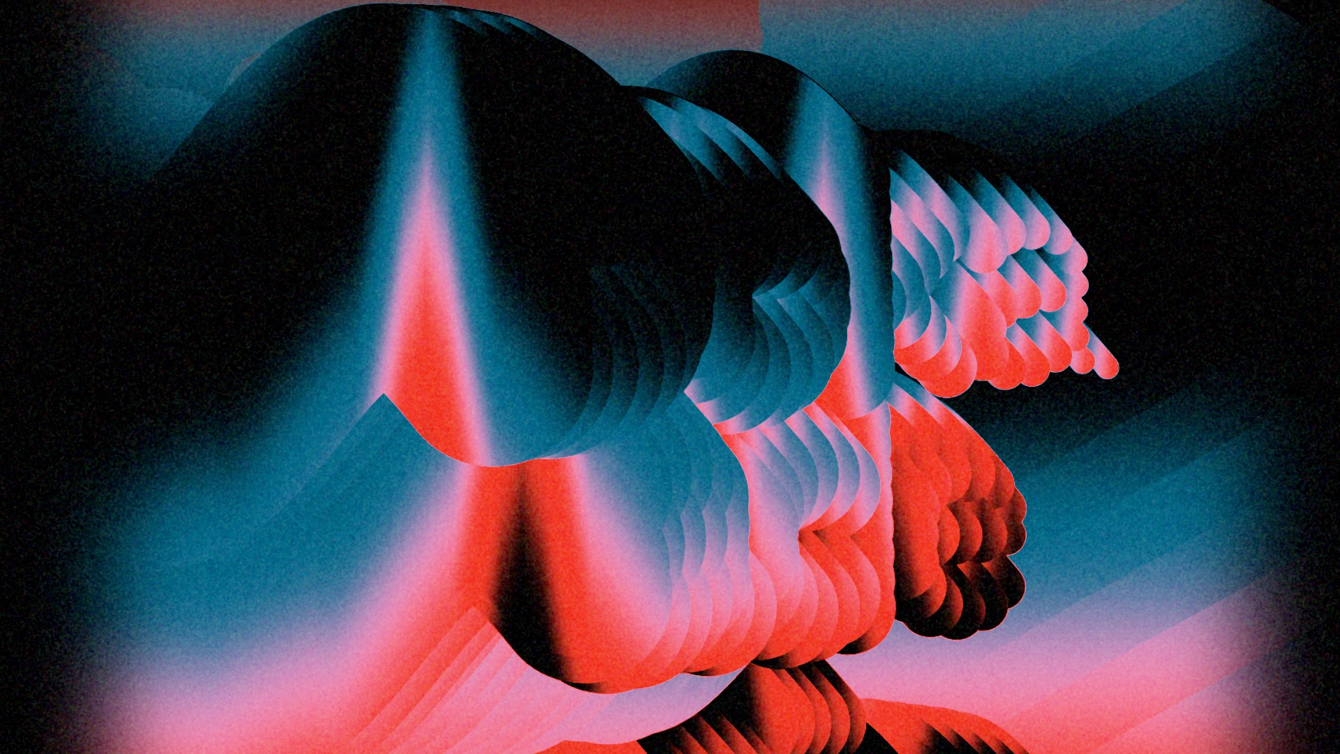 Cover photo for Doka Electronic Live Sessions [ade] w/ Tom Trago presents 'Ignorance' feat. Dexter & Friends | Julien Chaptal by Doka