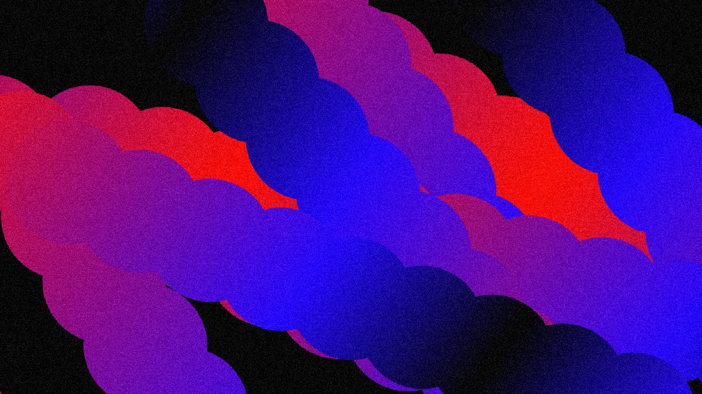 Cover photo for Doka Studio w/ Nathan Kofi | Monty DJ by Doka