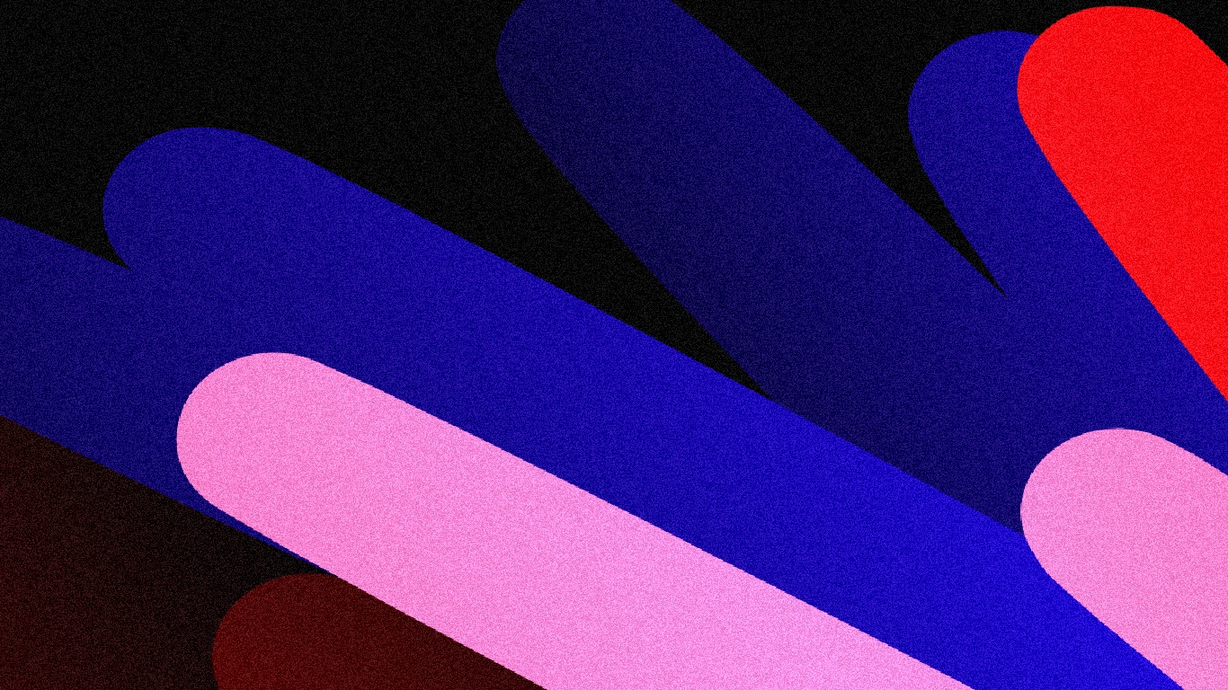 Cover photo for Doka Studio w/ Noizar | Combined Type by Doka