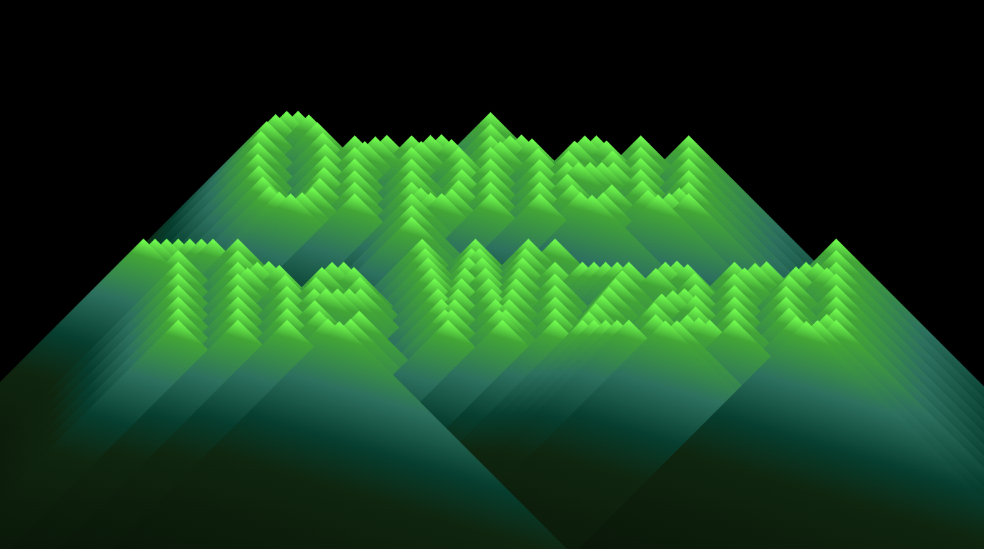 Cover photo for Doka Studio w/ Orpheu The Wizard | F.Font by Doka