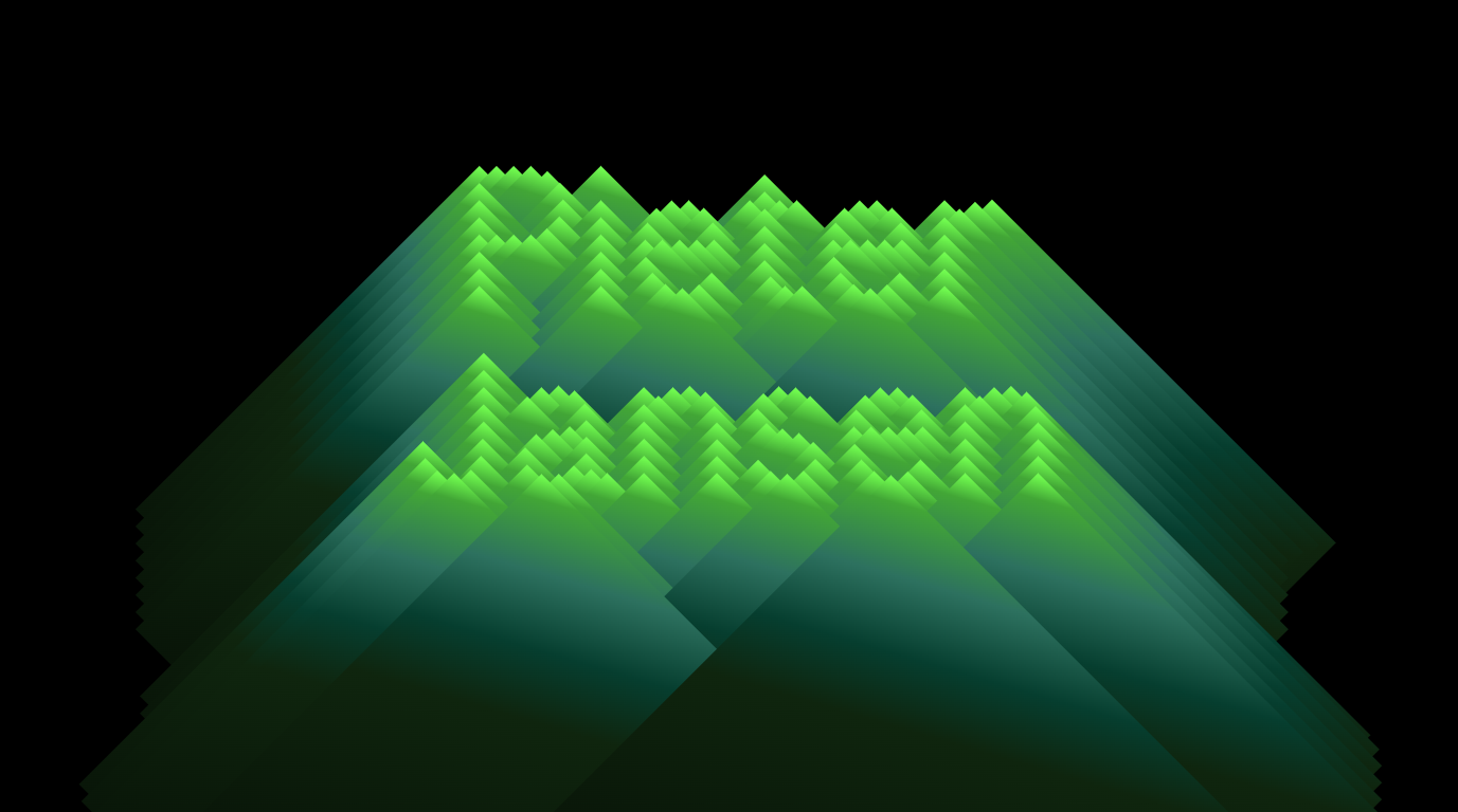 Cover photo for Doka Studio w/ Pieter Jansen | Eversines | RDS | Nathan Kofi | Marie K | Noizar | Hylke by Doka