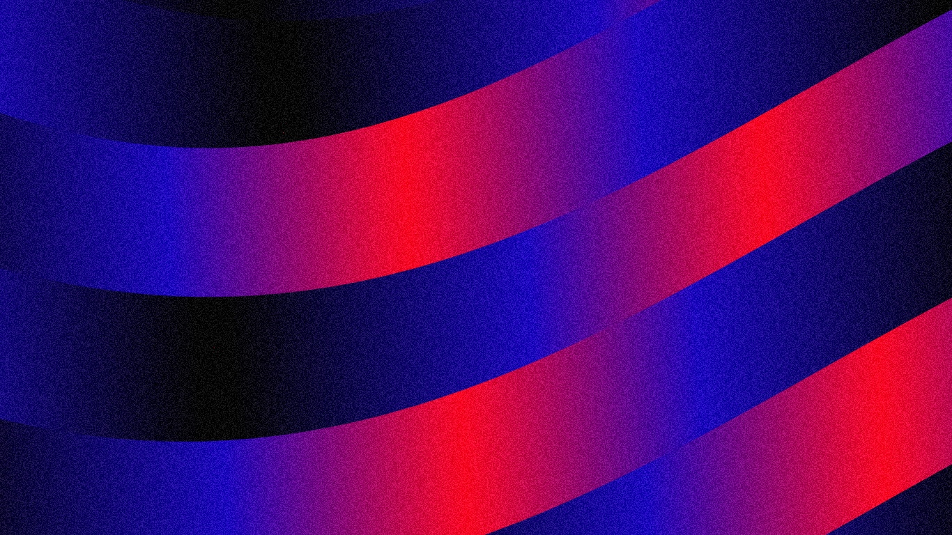 Cover photo for Doka Studio w/ Robert Bergman | Frico by Doka
