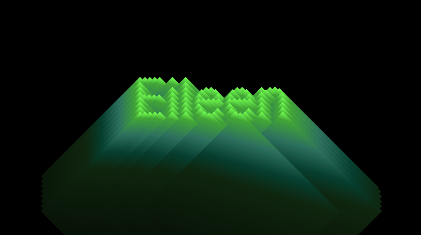 Cover photo for Doka Studio w/ Stella Zekri | Eileen by Doka